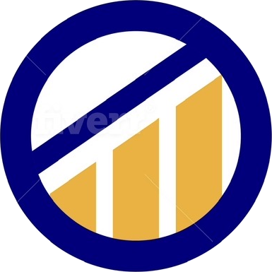 Olympus Marketing Group